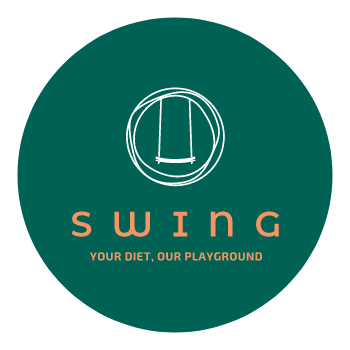 Swing Kw